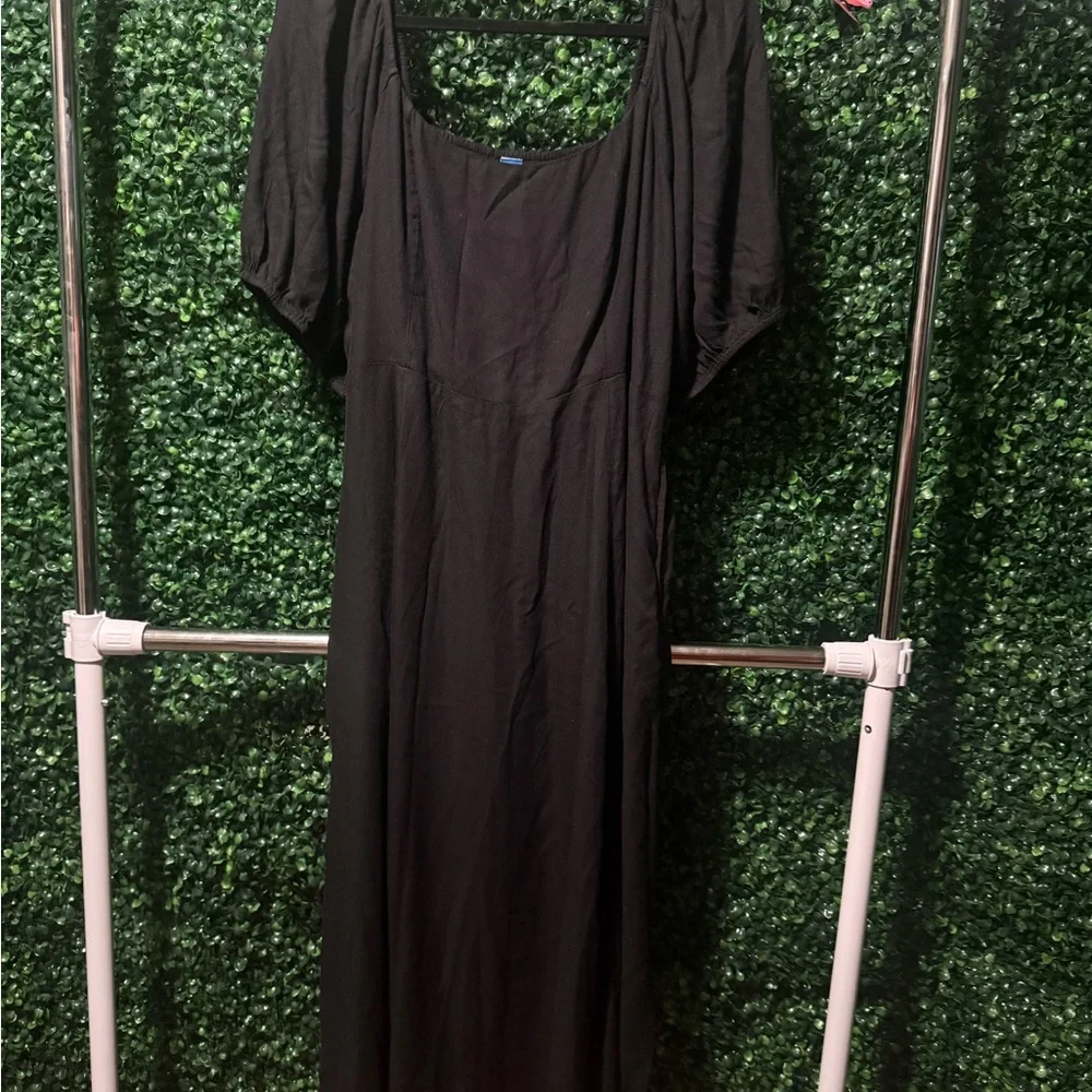 Old Navy Dress - Picture 2 of 3